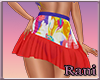 Summer Babe Skirt #4