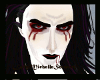 Vampyre Skin