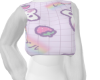 Lilac Hoodie 50