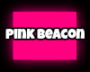 Pink Beacon