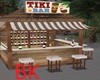 BK> Anim Beach Bar