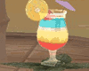 Swing animated