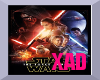 XAD| The Force Awakens