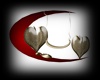 Love Moon