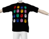 bAPe T1