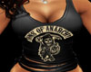 Sons of Anarchy Top