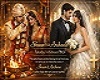 Arch & Shaan