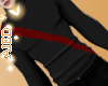 Dearly Beloved M Top Dearly Beloved M Top