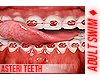 f. Asteri Teeth 56