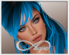Hilary3 - AquaRaveDipped