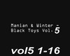 black toys5