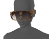 LUXURY GLASSES