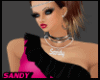 *SB* Babaloow Pink BF