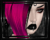 !T! Gothic | Zeryn P