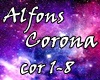 Alfons-