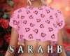 ;) V Day Jammy