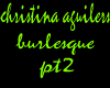 burlesque pt2