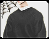 Solids