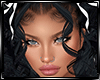 Joy Black W