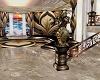 golden elite Ballroom