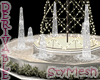 Fairybelle Fountain