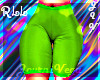 ©️JIV|BikerShorts RLL