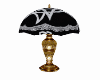 TAROT LAMP
