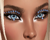 Blue Eye Gem Jewelry