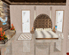 !  LUXURY BED ROOM & SPA