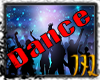7in1 Dance Action V3