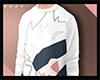 KIDS Gojo Satoru Sweater