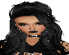 Black Attwood