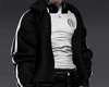 ! ADD Hoodie V1