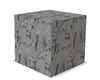 old rockstone cube
