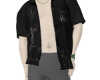Black Denim