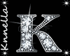 *K*Jeans & Leather