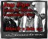 Jay Eye - Lady In Black