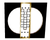 Room Divider