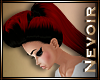 Gracie © Black Red