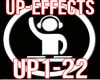UP-EFFECTS