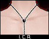ALV - Dark Necklaces