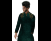 MEHNDI KURTA