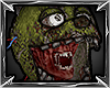 springtrap head v2