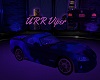 (V) URR Dodge Viper