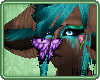 [Nish] Gaia Butterfly M4