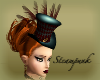>SP Hat Hair Ginger<