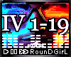 ♬𝐑 Insane vibe
