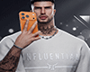 iPhone 17 av