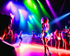 Friday Nights - RPort