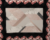 pretty RG/BLK RUG